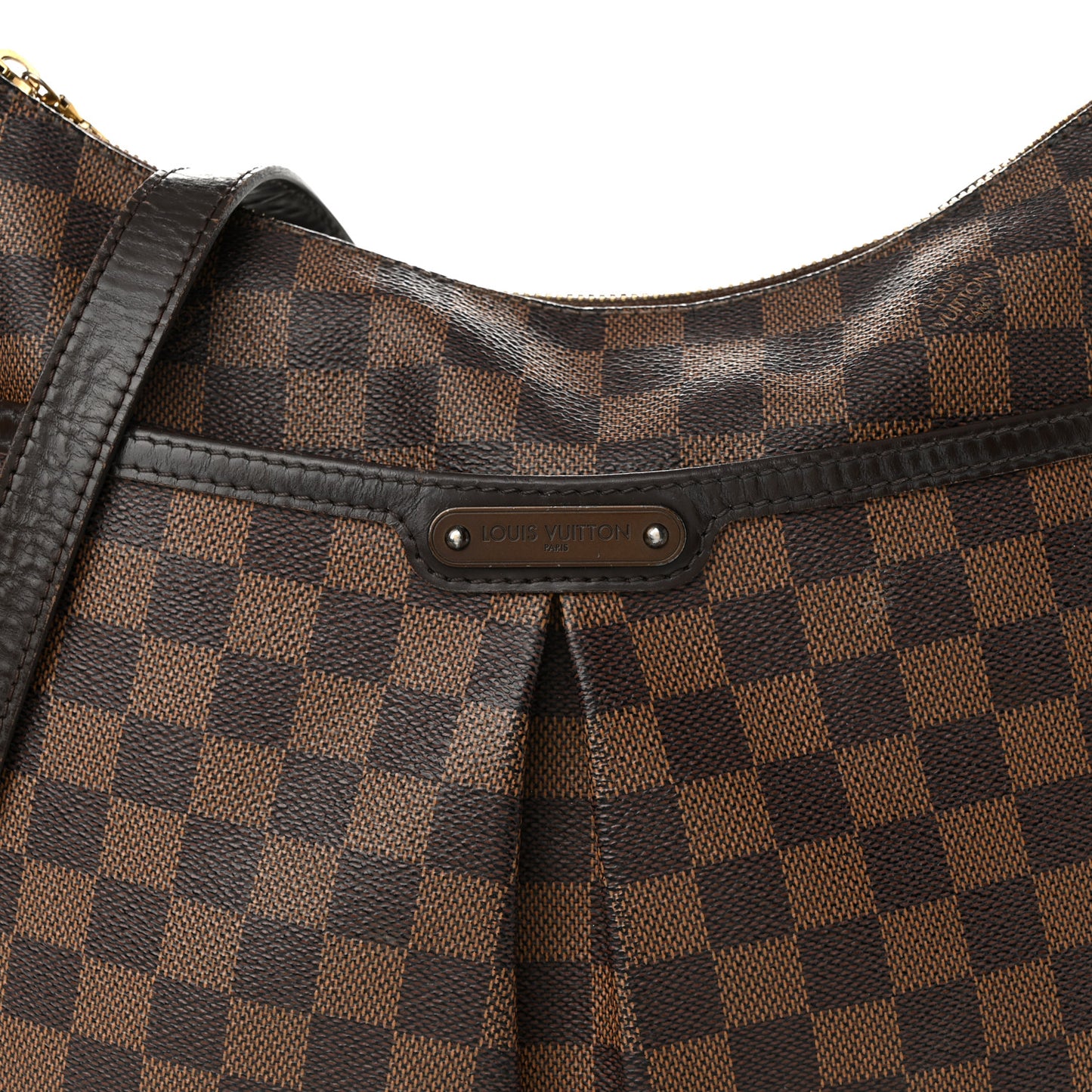 Damier Ebene Bloomsbury PM