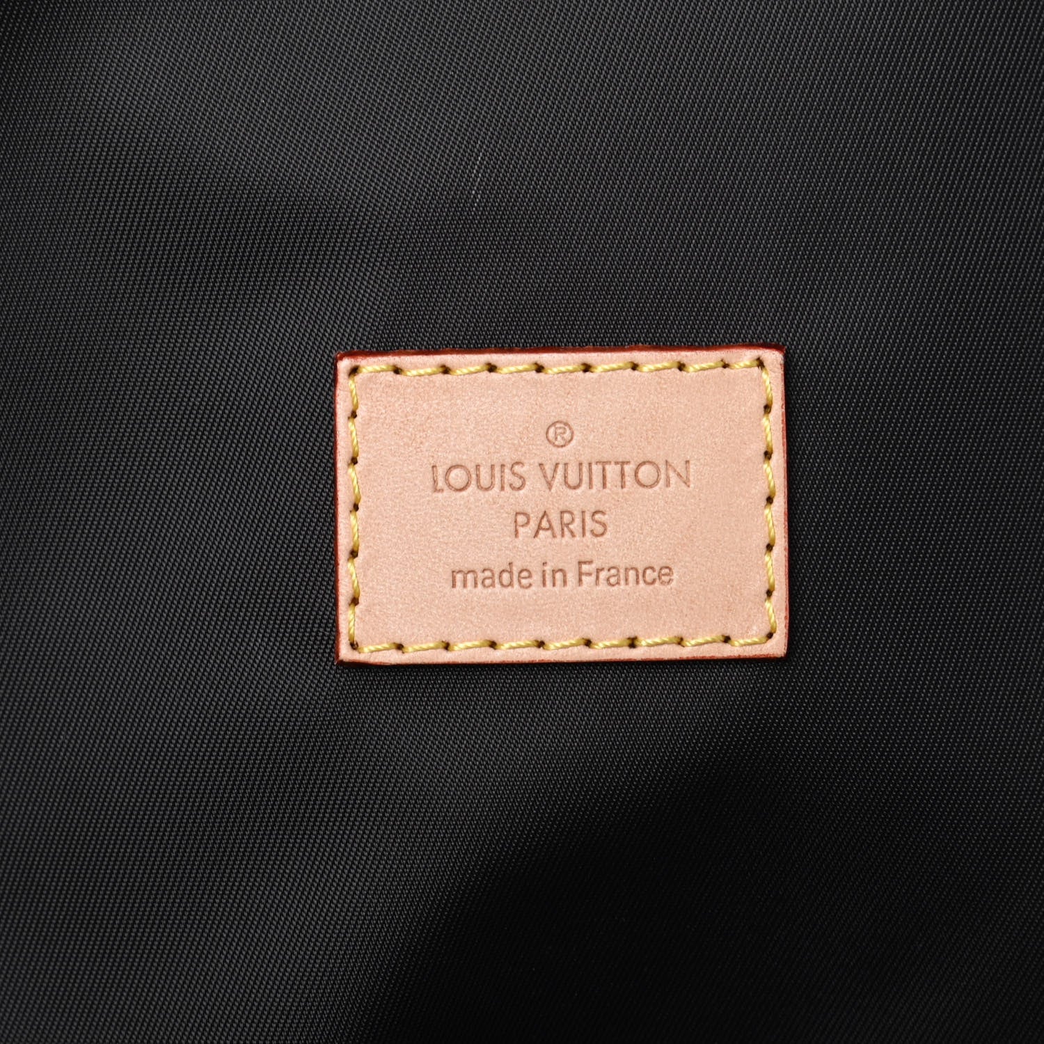 Louis Vuitton Monogram Neo Eole 55 5 of 11