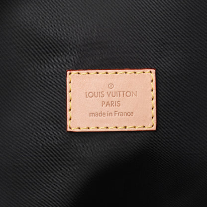 Louis Vuitton Monogram Neo Eole 55 5 of 11