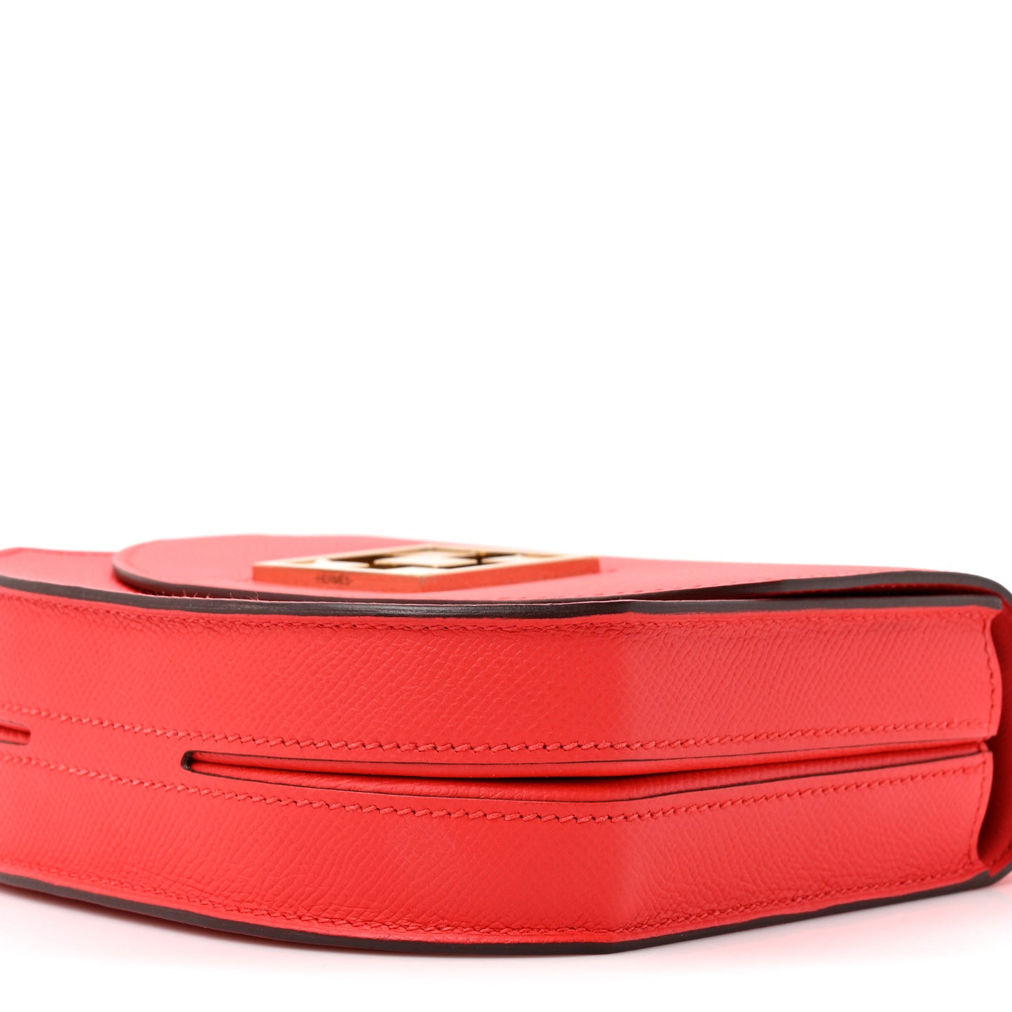 Epsom Mosaique Au 24-17 Rouge De Coeur