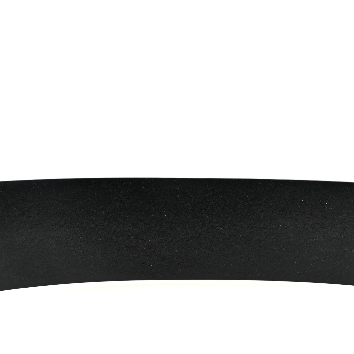 Calfskin Mens VLogo 30mm Belt 90 36 Saddle Brown