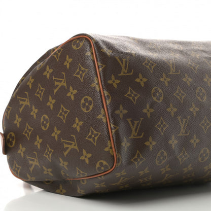 Louis Vuitton Monogram Speedy 30 7 of 12