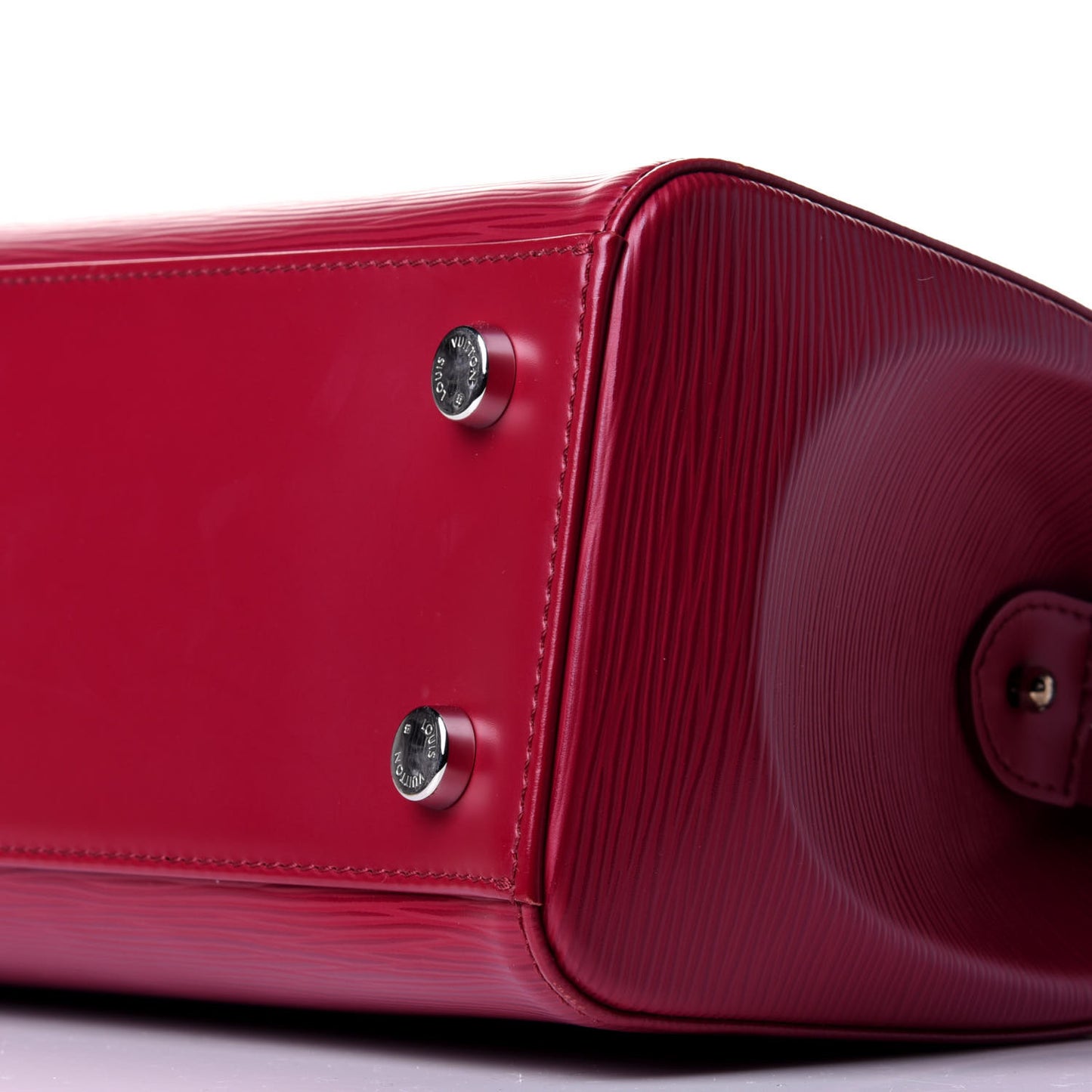Epi Brea MM Fuchsia