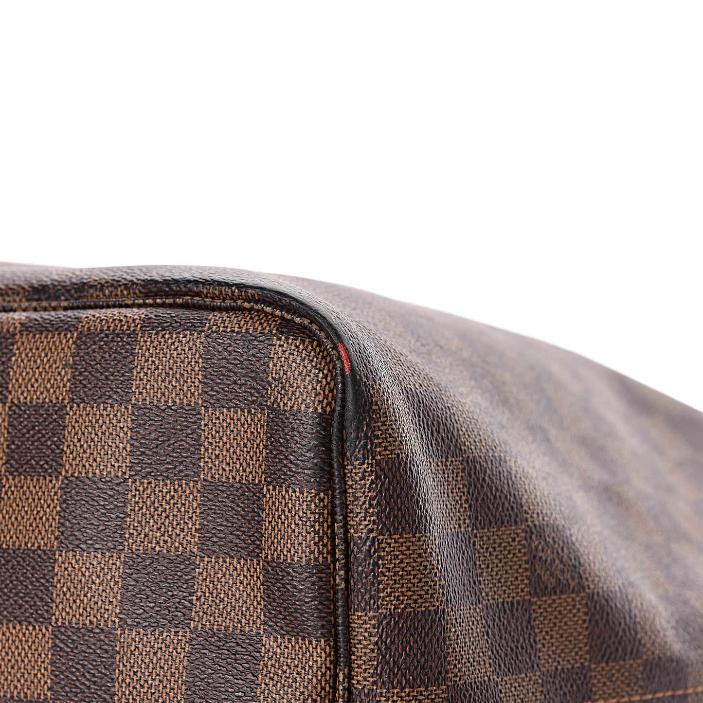Damier Ebene Neverfull GM