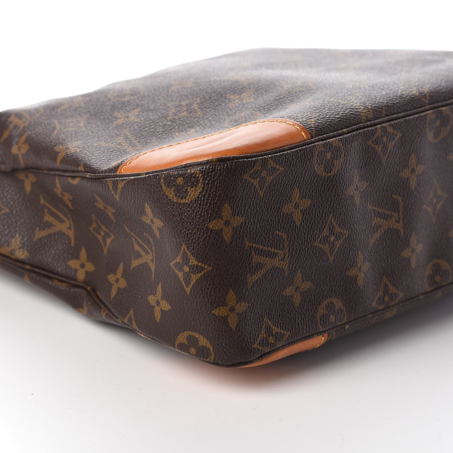 Monogram Boulogne 30