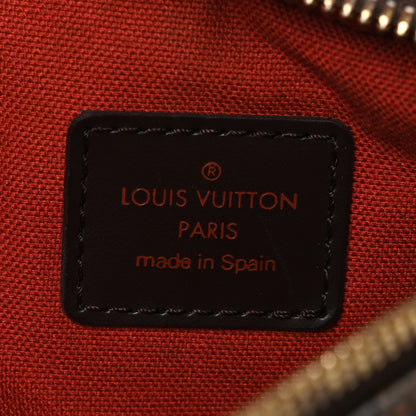Louis Vuitton Damier Ebene Geronimos 6 of 10