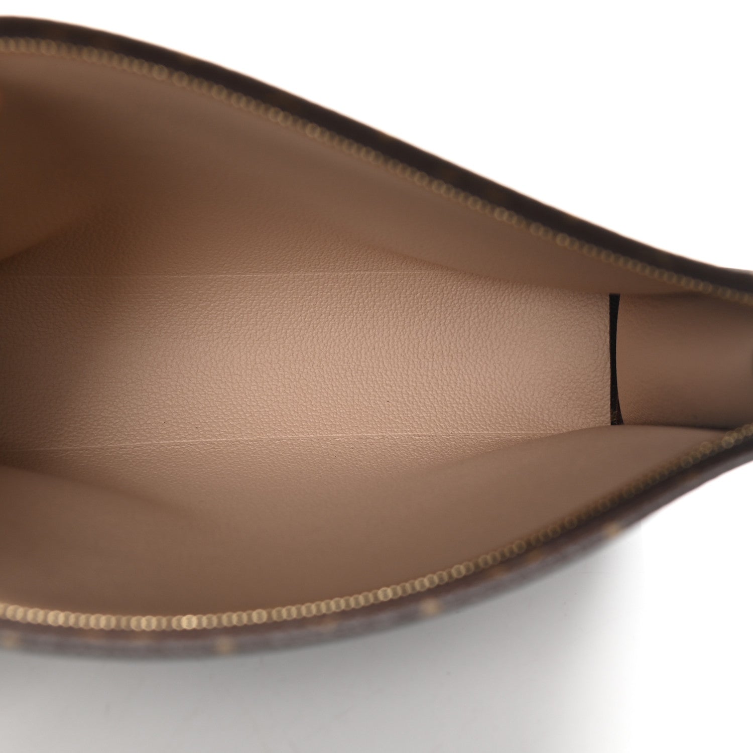Louis Vuitton Monogram Toiletry Pouch 26 5 of 7