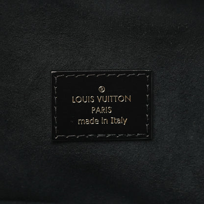 Louis Vuitton Reverse Monogram Vanity PM 6 of 8