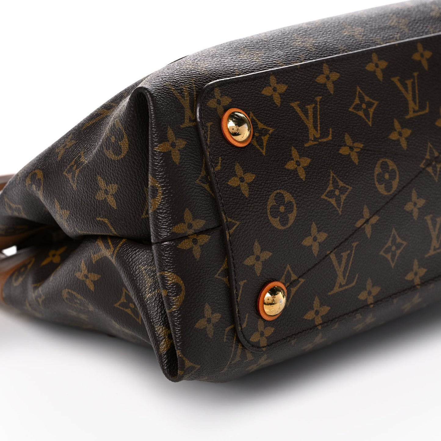 Monogram Olympe Havane