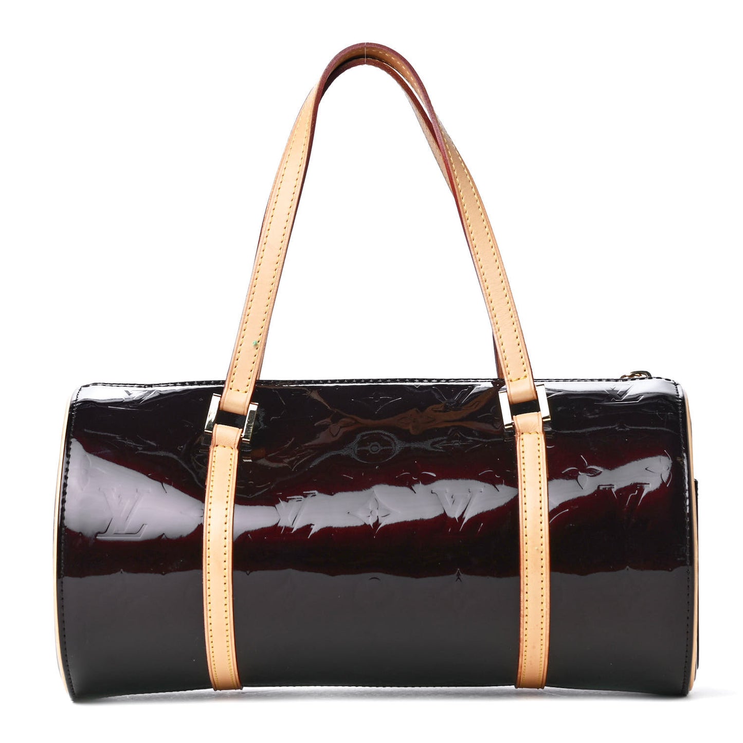 Vernis Bedford Amarante