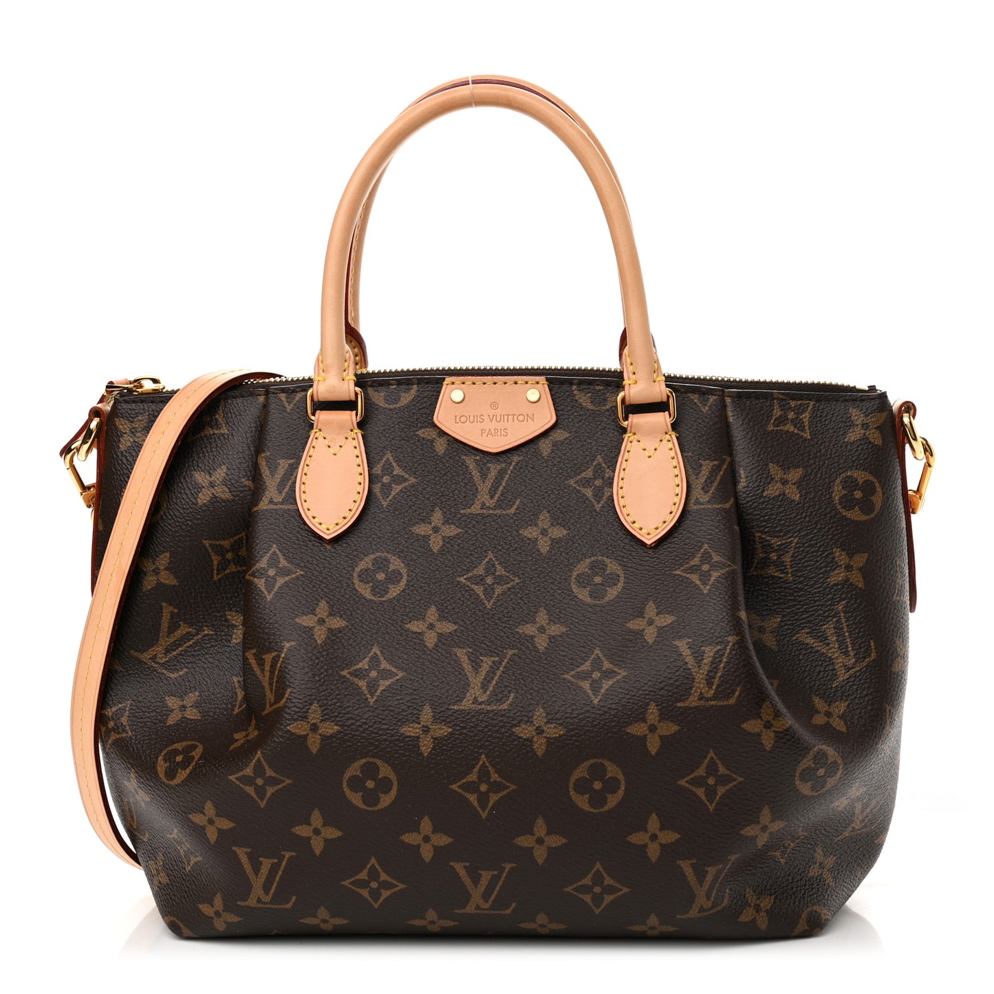 Monogram Turenne PM