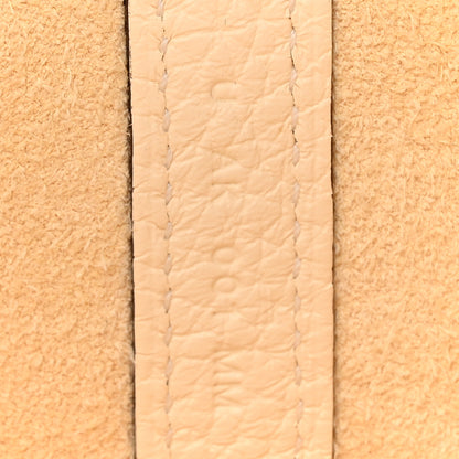 Hermes Taurillon Clemence Picotin Lock 18 PM Nata 7 of 11