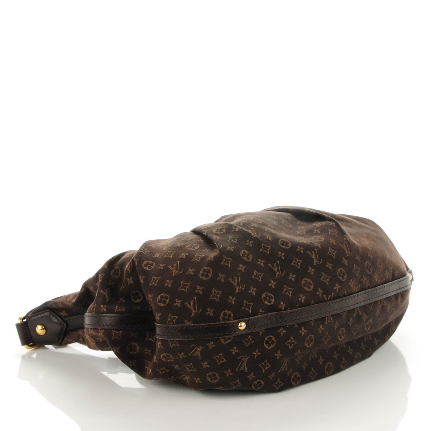 Monogram Idylle Rhapsodie MM Fusain