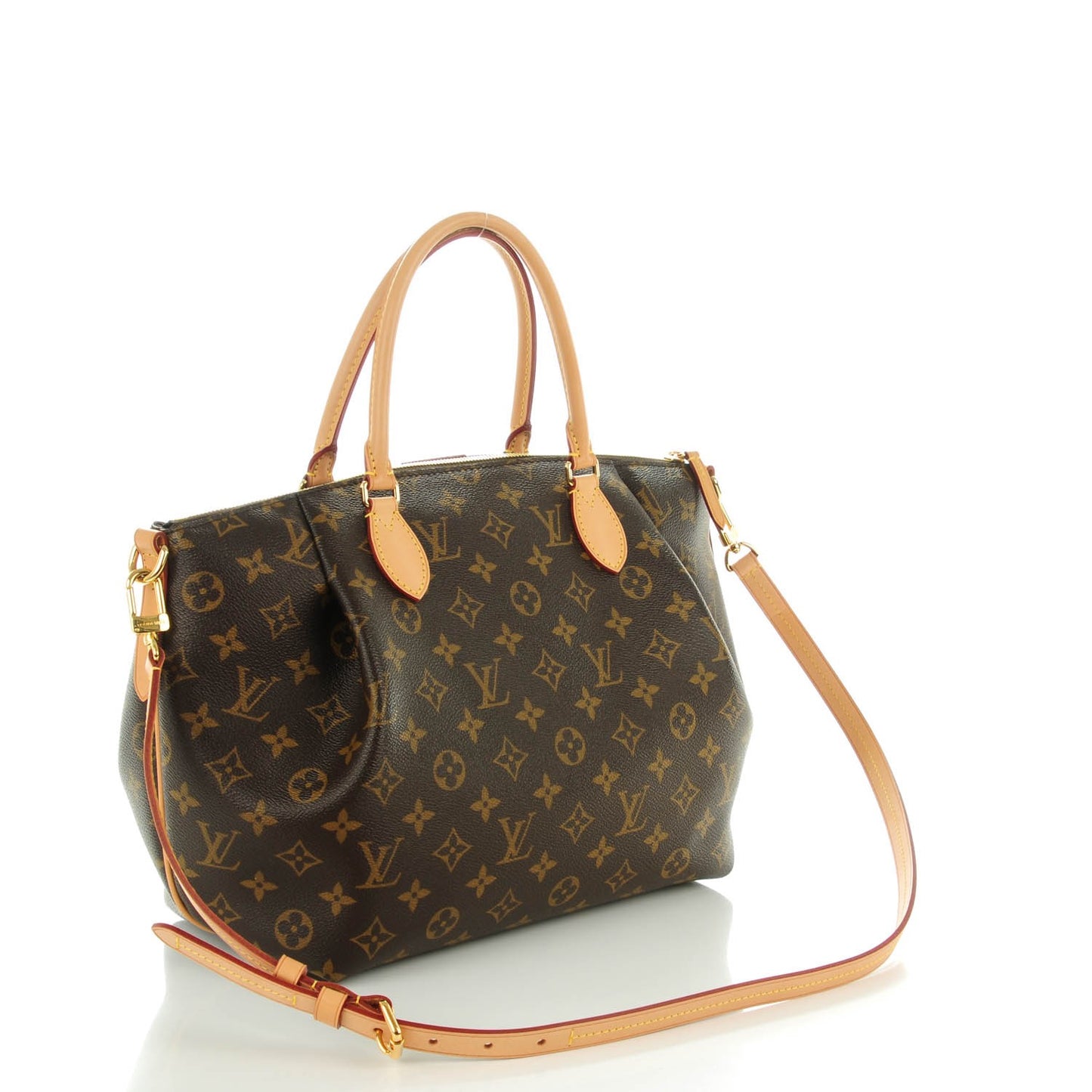 Monogram Turenne MM