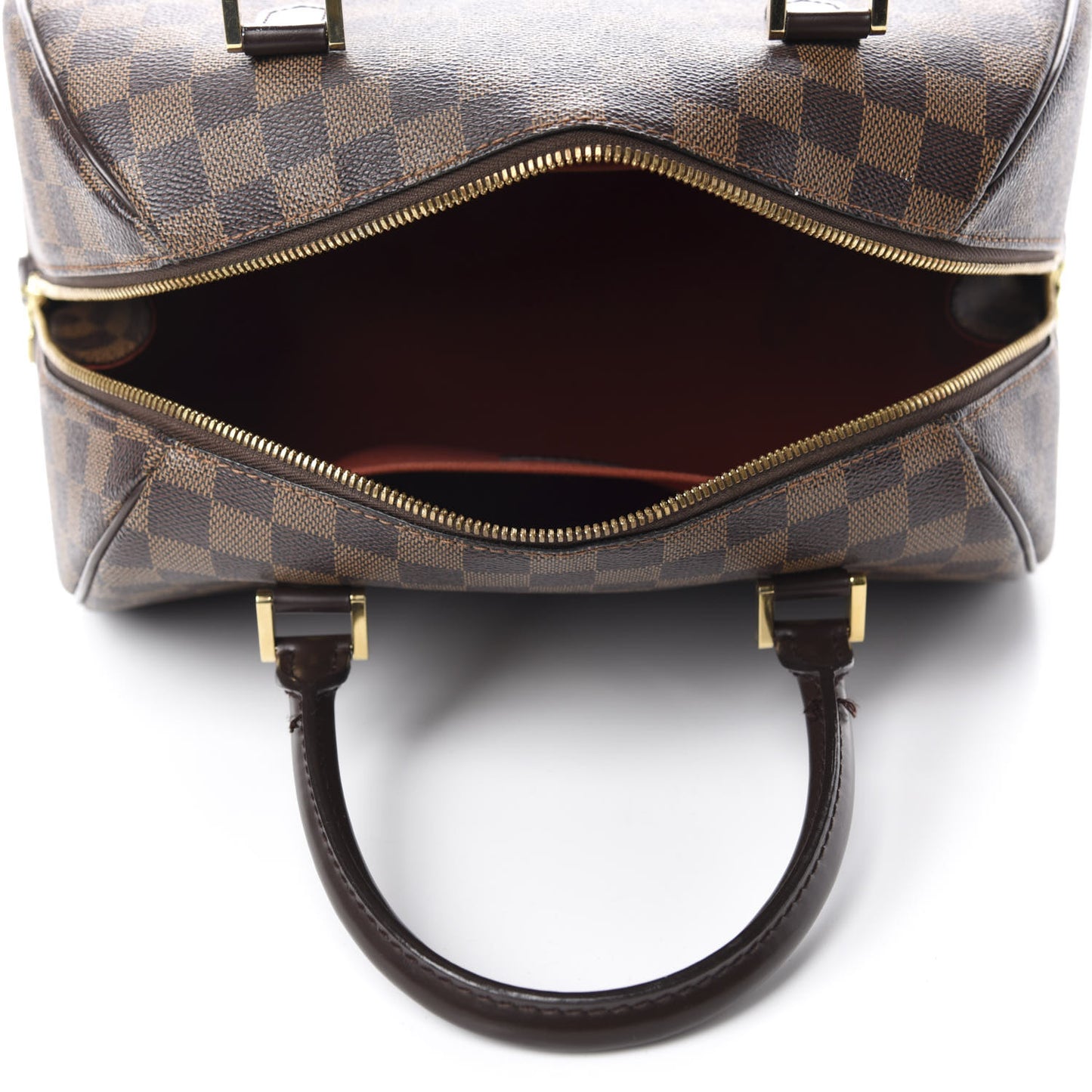 Damier Ebene Ribera MM