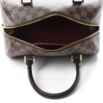 Louis Vuitton Damier Ebene Ribera MM 5 of 16