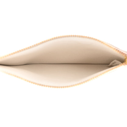 Bottega Veneta Nappa Intrecciato Small Solstice Hobo White 7 of 13