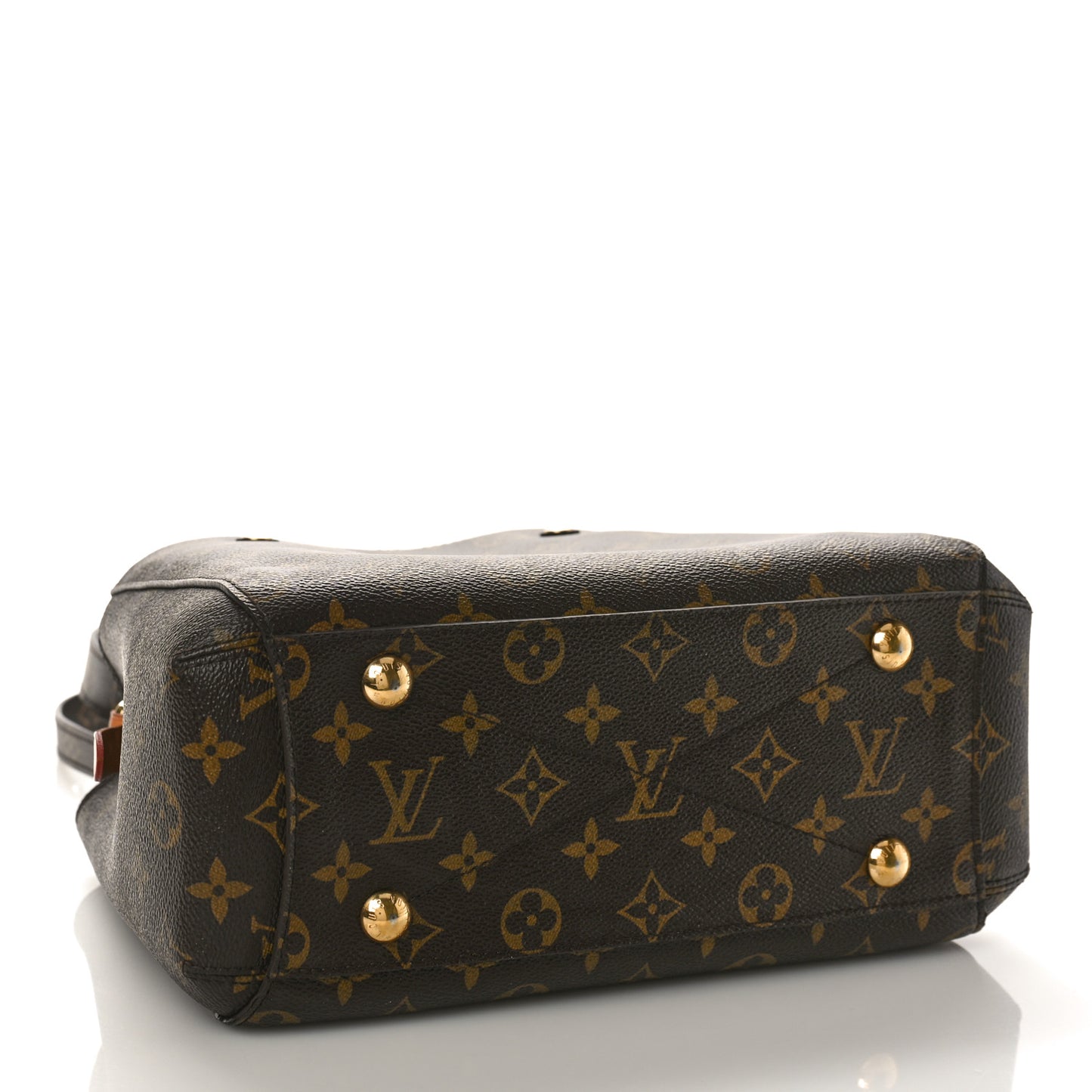 Monogram Montaigne BB