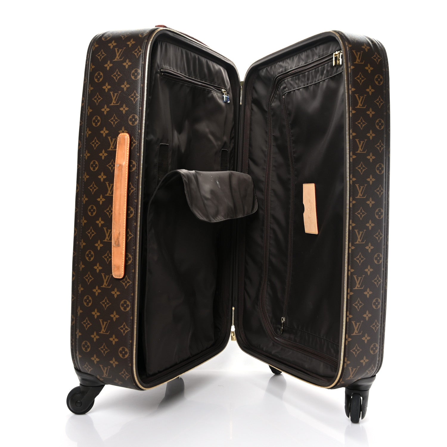 Louis Vuitton Monogram Zephyr 70 5 of 15