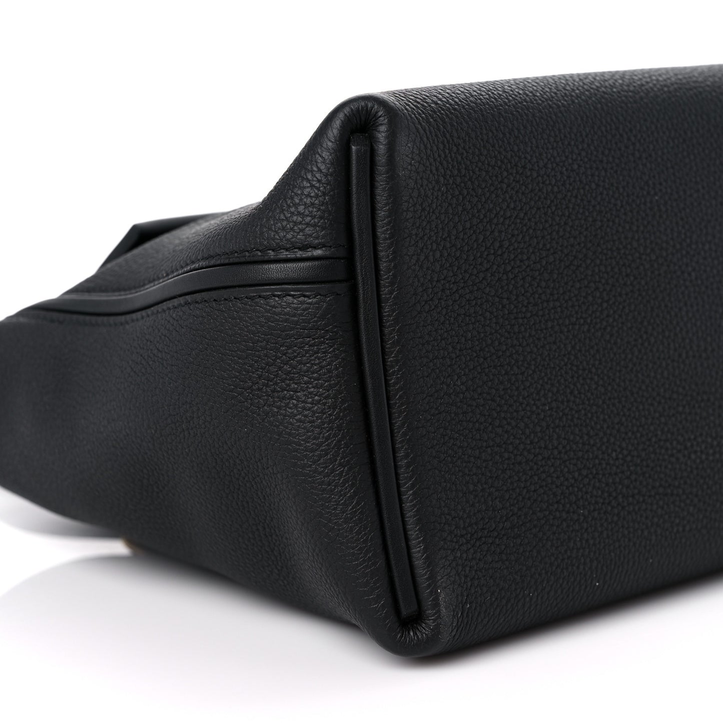 Togo Swift 24/24 29 Black