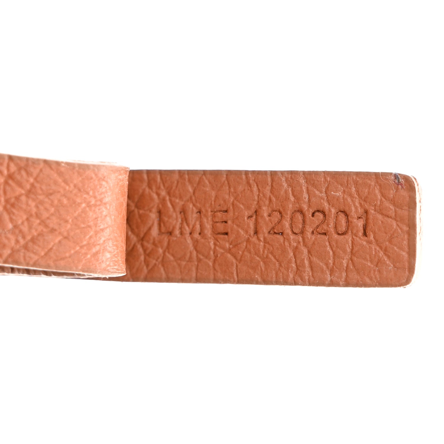 Goyard Goyardine Saint Louis GM Black Gold 9 of 15