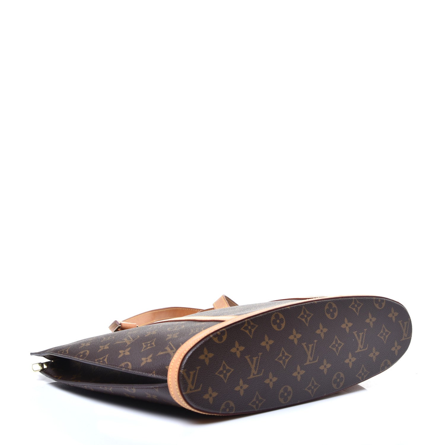 Louis Vuitton Monogram Babylone 4 of 9