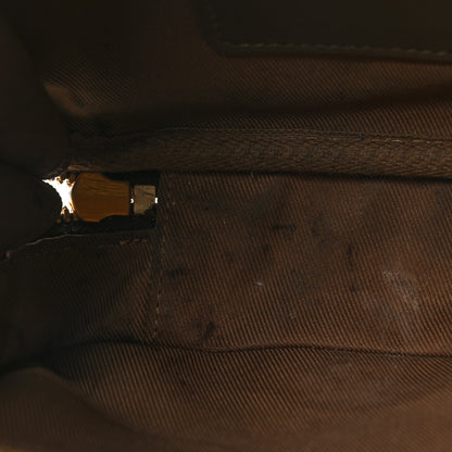 Louis Vuitton Monogram Utility Crossbody 10 of 16