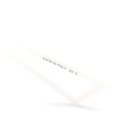 Christian Dior Acetate Mirrored KaleiDiorscopic Sunglasses Multicolor White 5 of 8