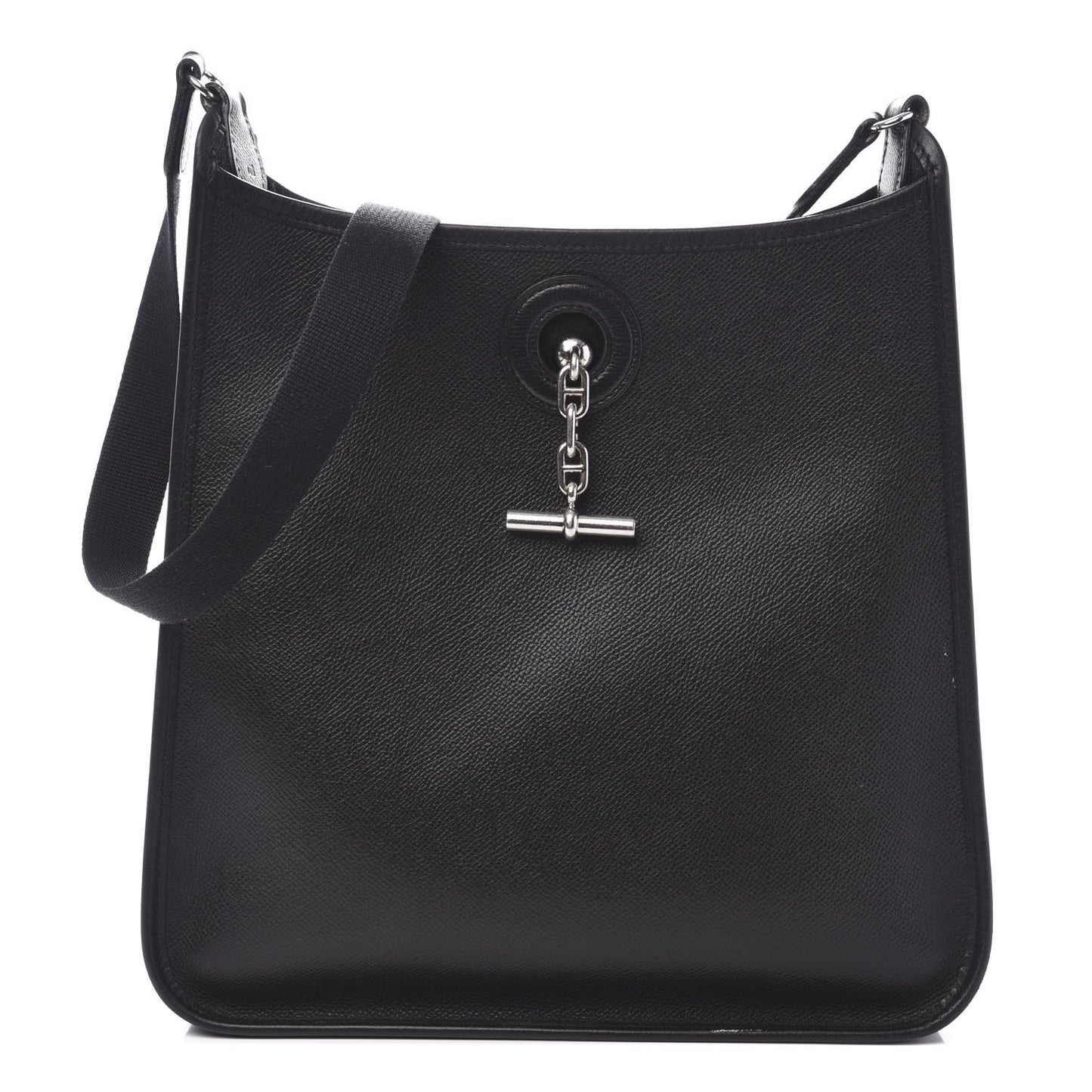 Epsom Vespa PM Black