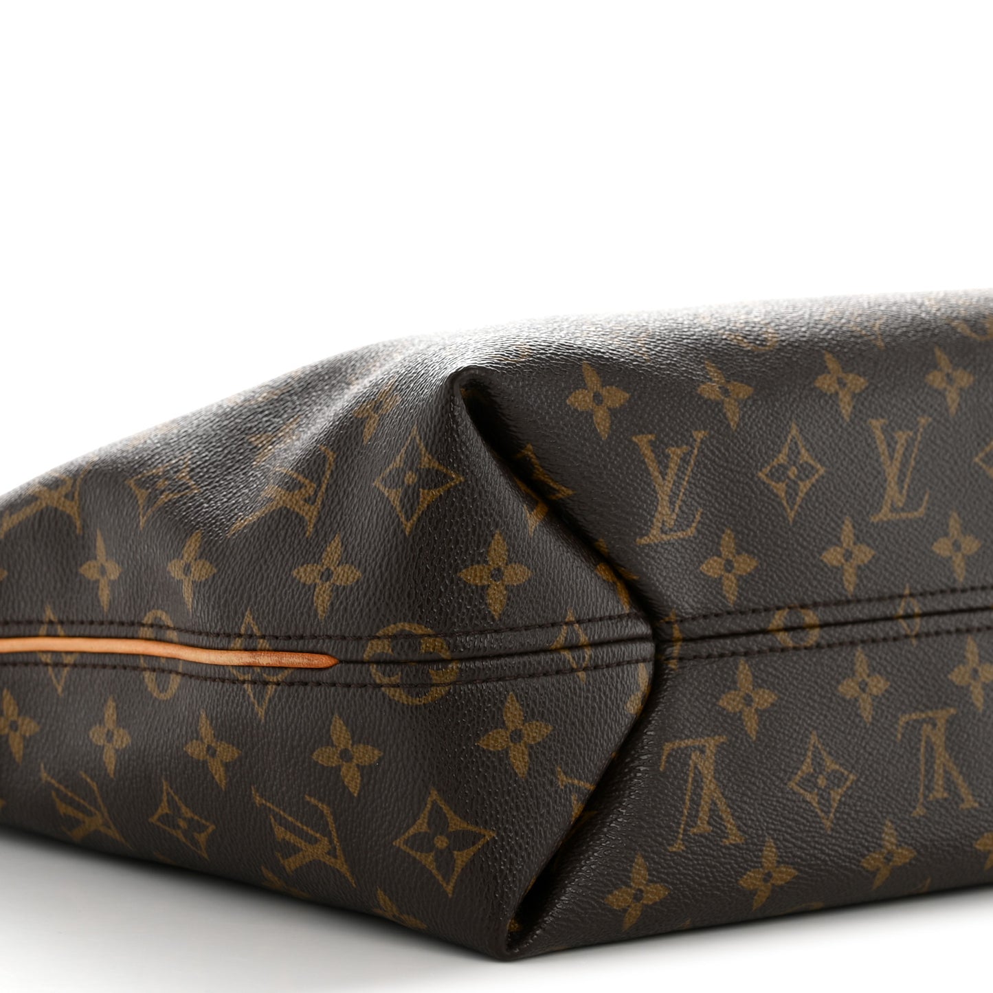 Monogram Sully MM