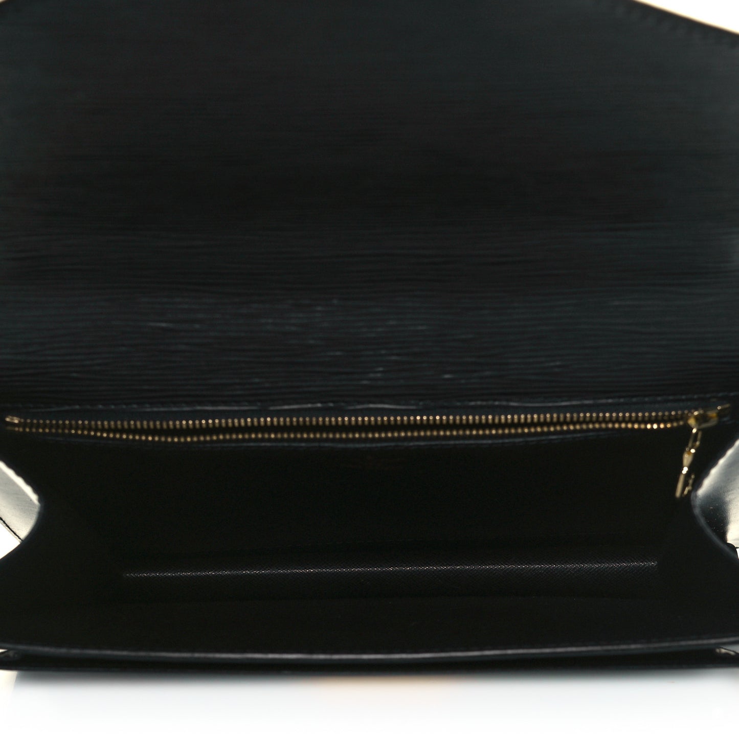 Epi Monceau Black