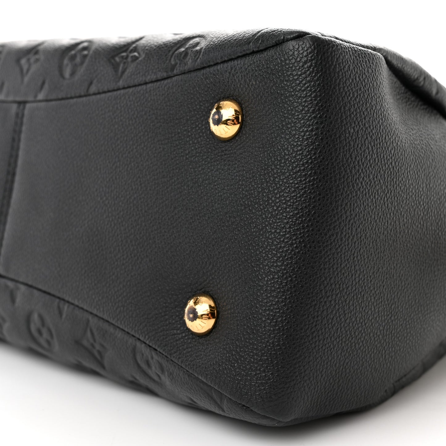 Empreinte Ponthieu PM Black