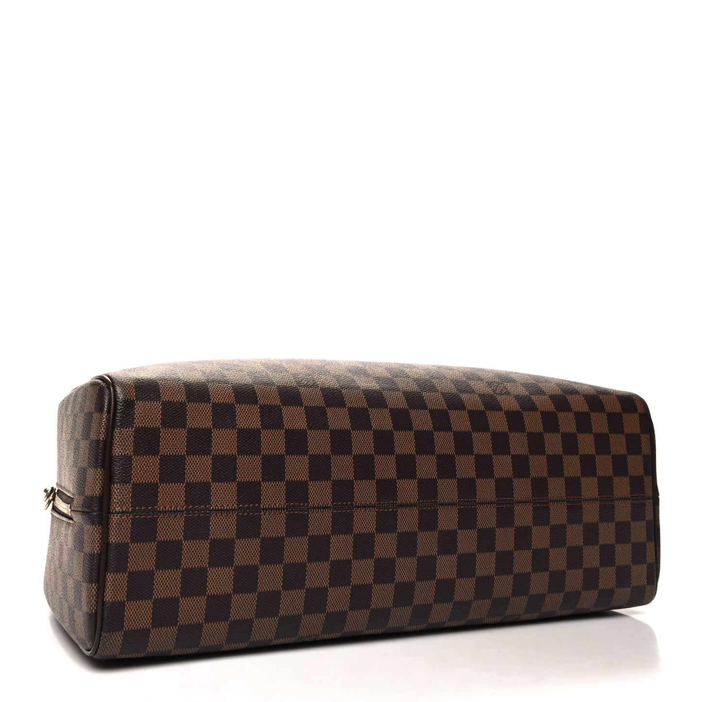 Damier Ebene Nolita 24 Heures