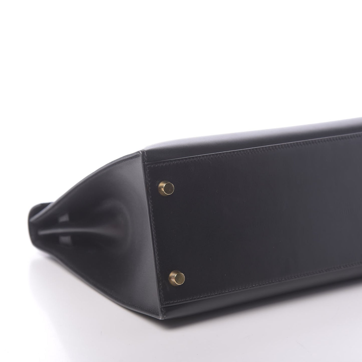 Chamonix Kelly Sellier 32 Black