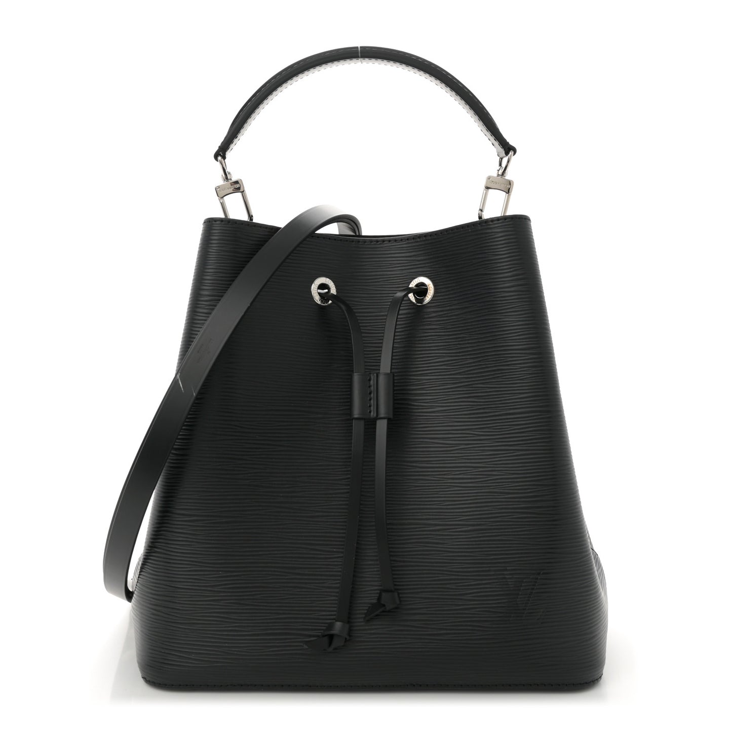 Epi Neonoe Black