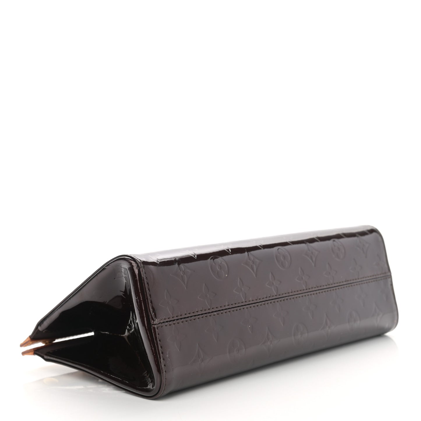 Vernis Roxbury Drive Amarante