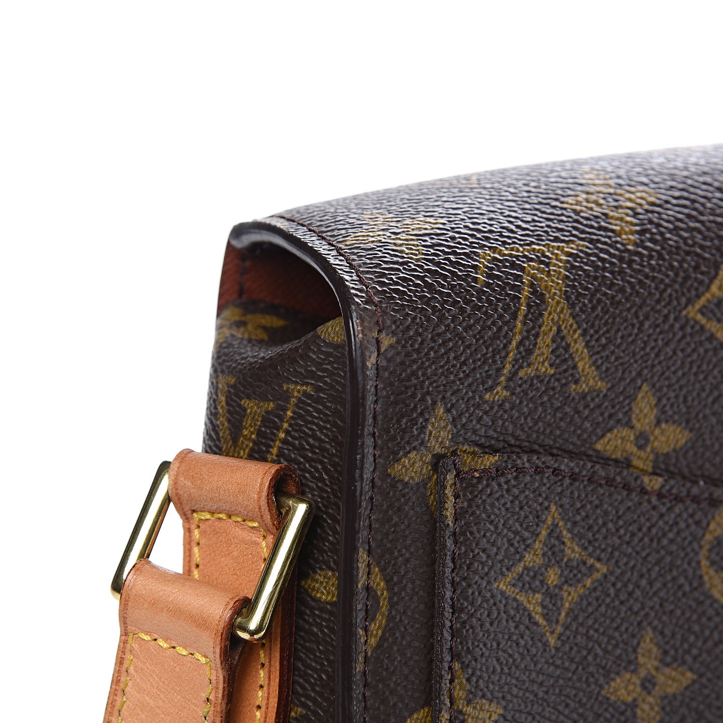 Monogram Saint Cloud GM