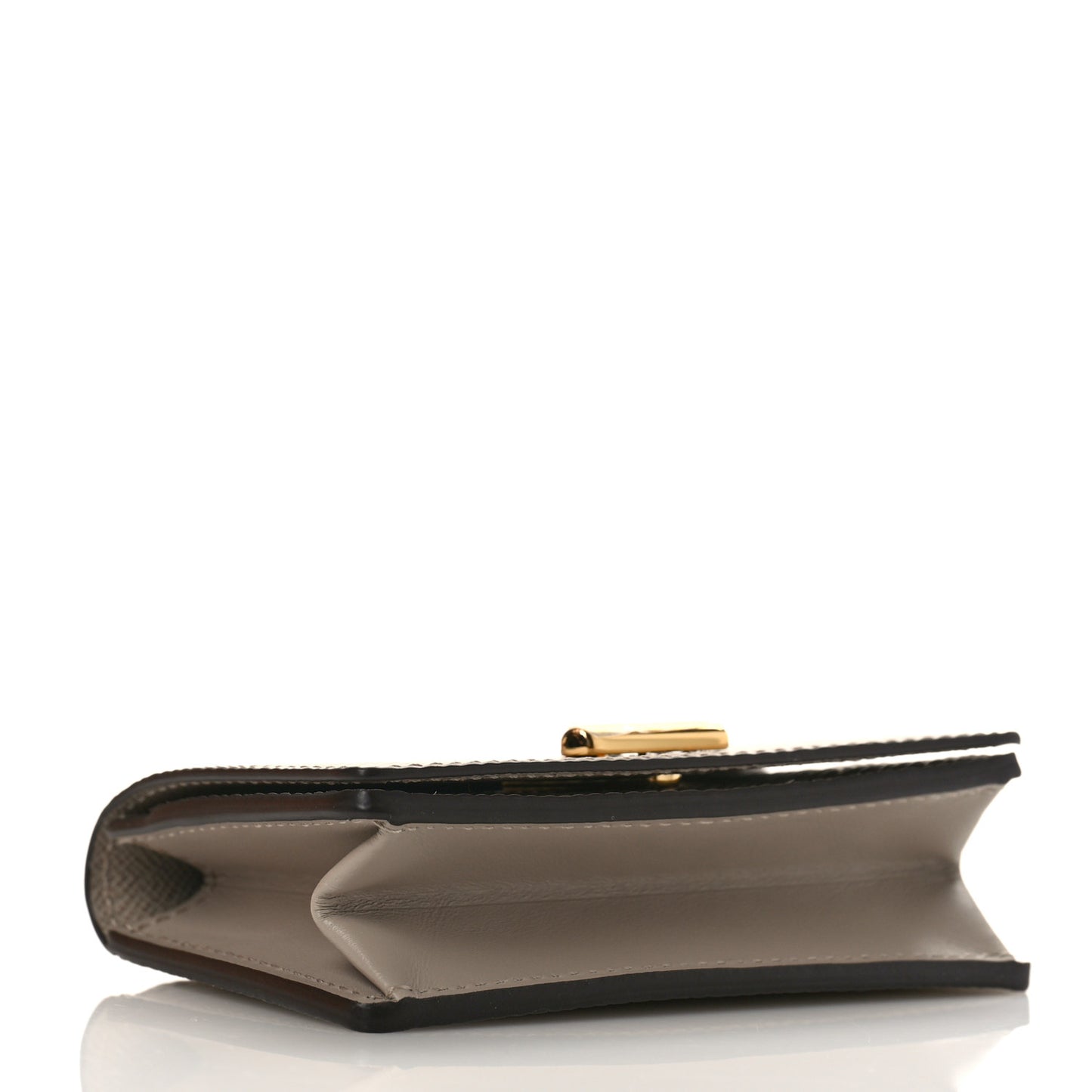 Epi Twist Multicartes Galet