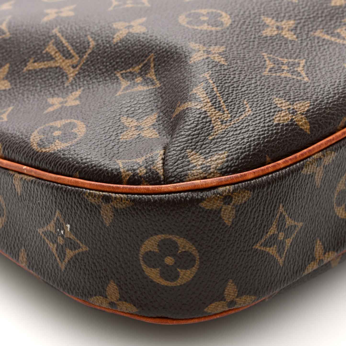 Monogram Odeon PM