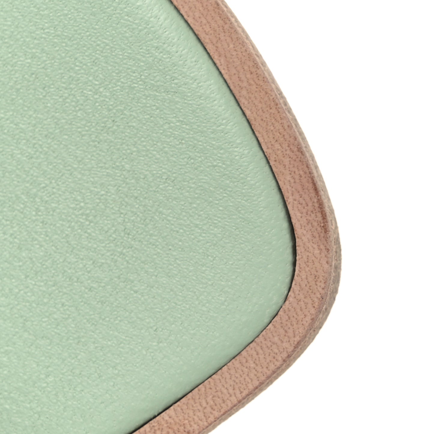 Epsom Oran Sandals 36 Vert Jade