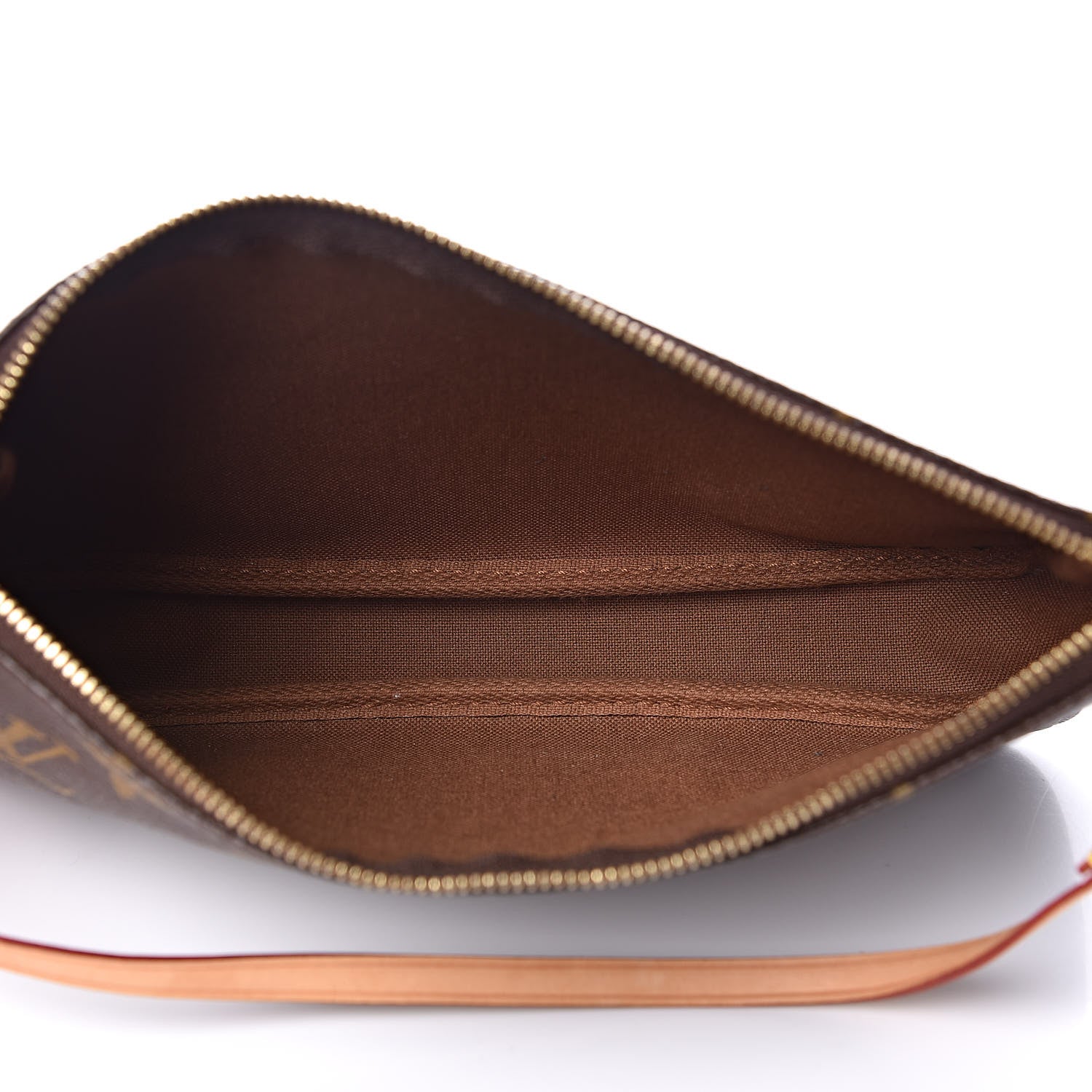 Louis Vuitton Monogram Pochette Accessories 5 of 9