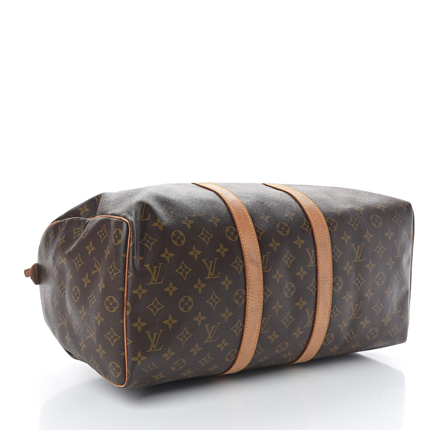 Monogram Keepall 45