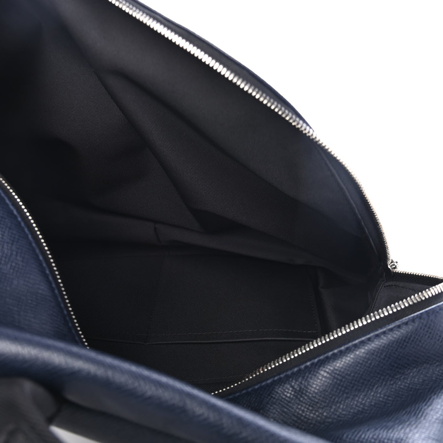 Louis Vuitton Taiga Discovery Backpack PM 4 of 4