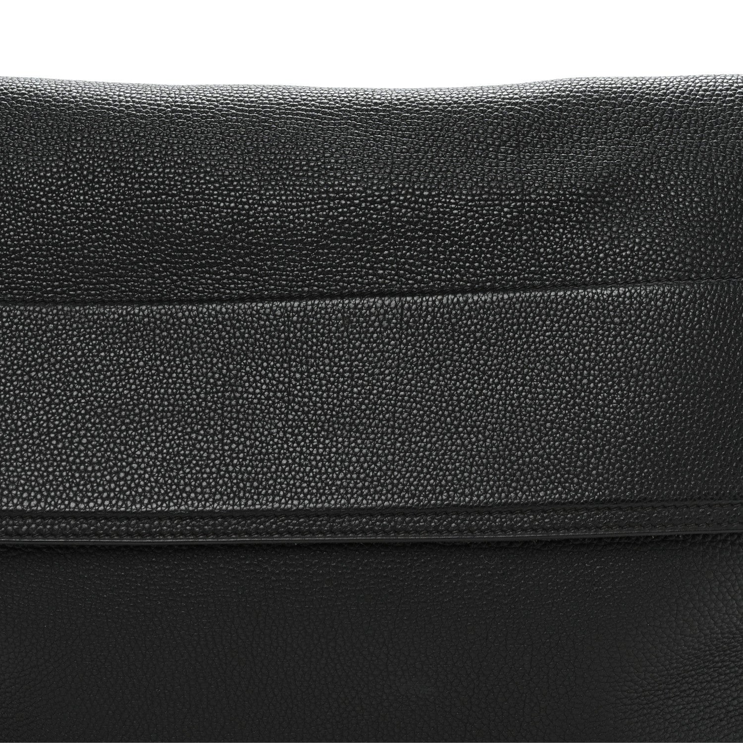 Hermes Togo CityNews Messenger Black 7 of 9
