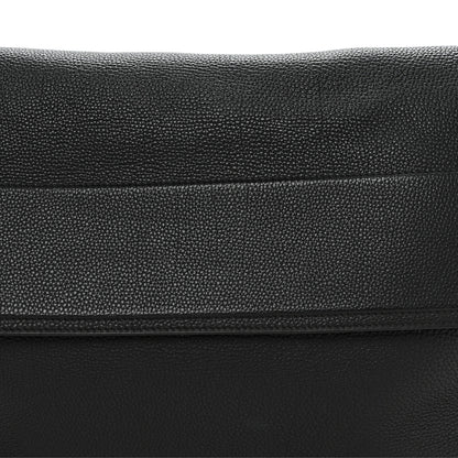 Hermes Togo CityNews Messenger Black 7 of 9