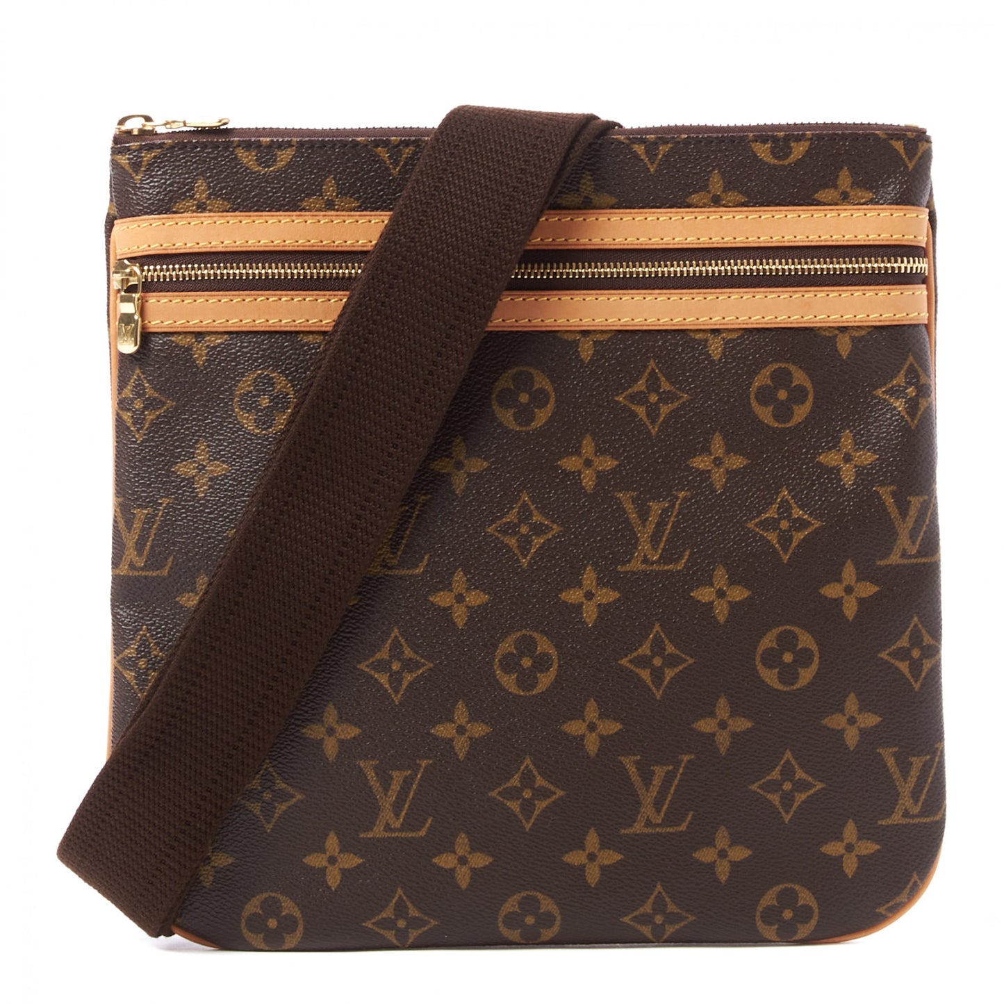 Monogram Bosphore Pochette