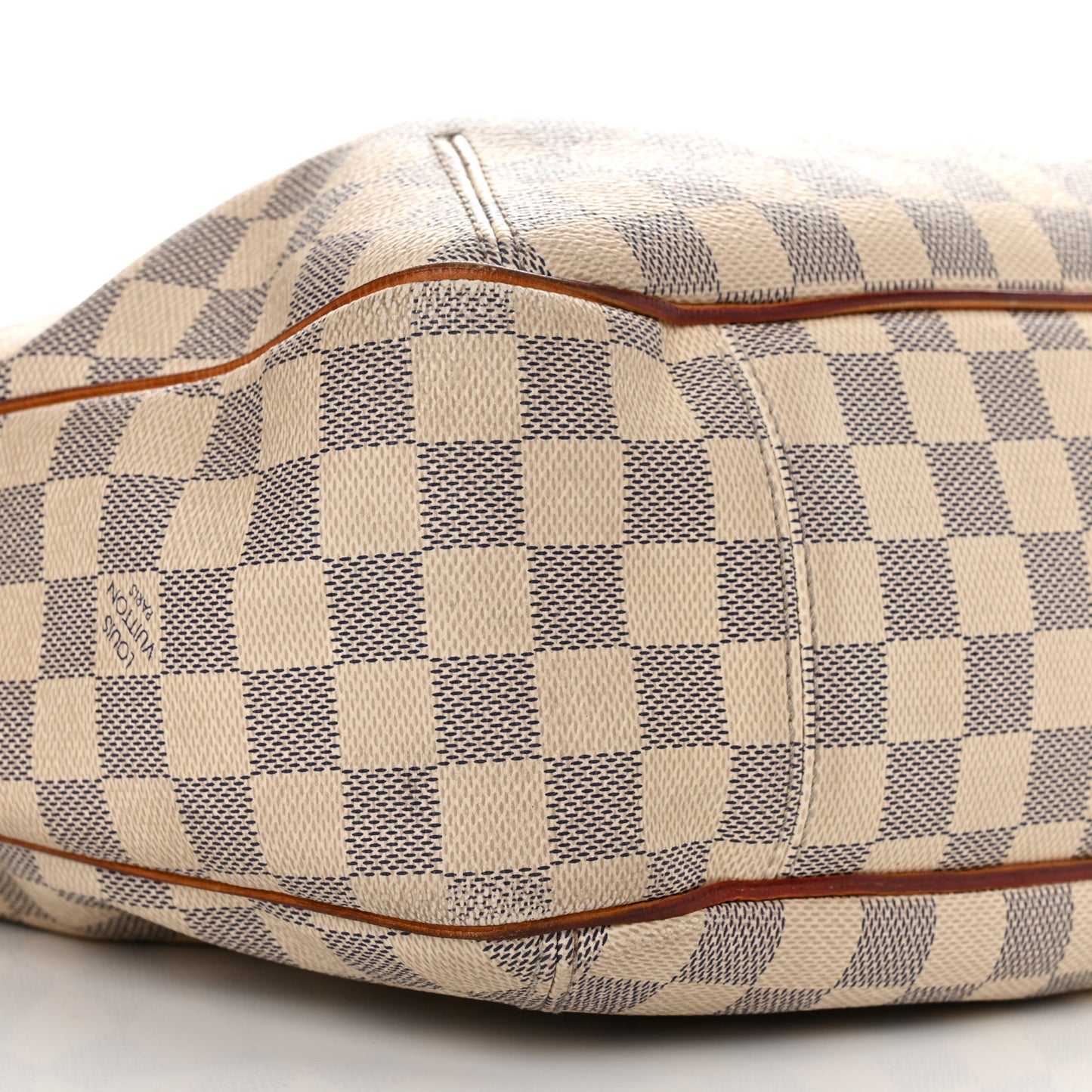 Damier Azur Soffi