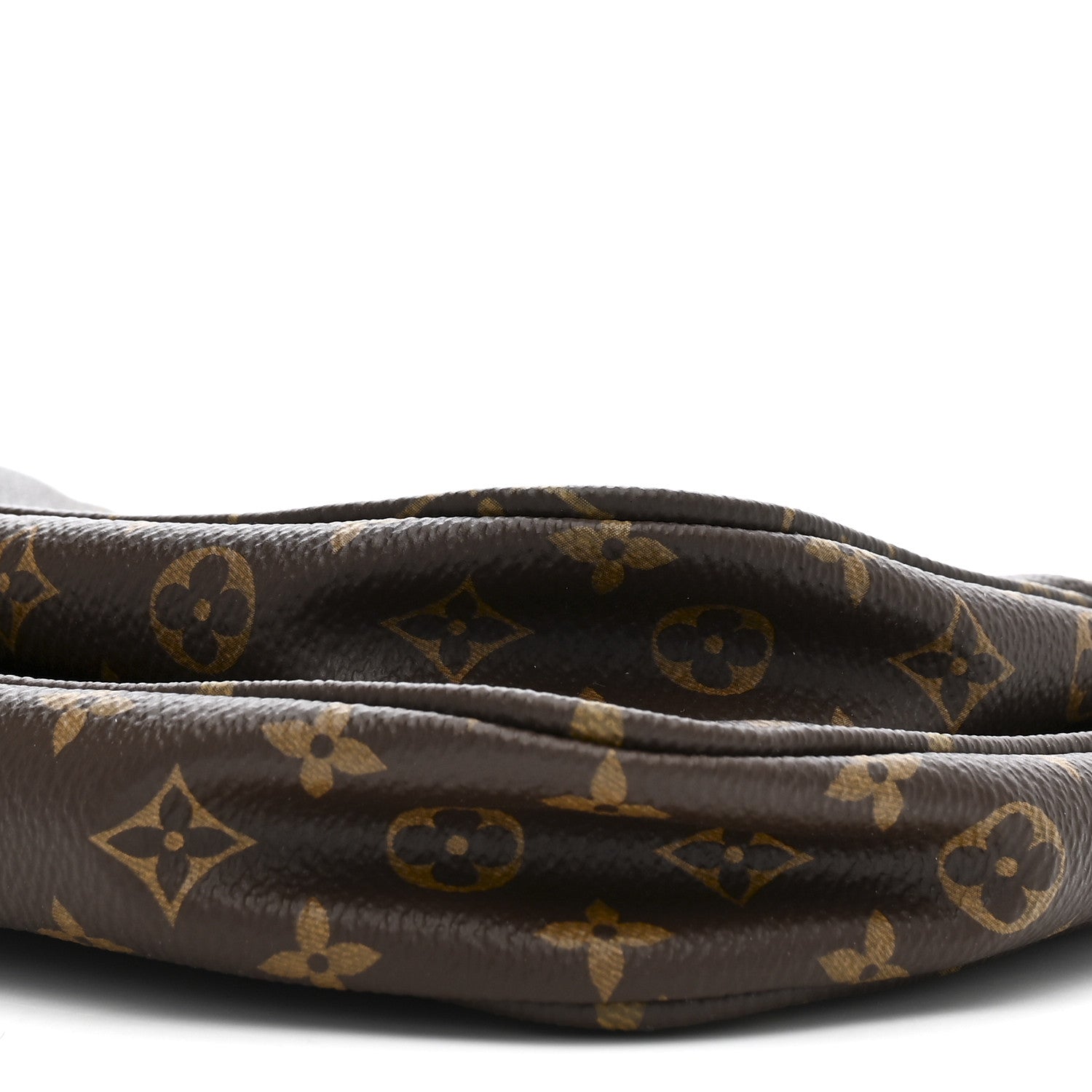 Louis Vuitton Monogram Multi Pochette Accessories Kaki 20 of 21