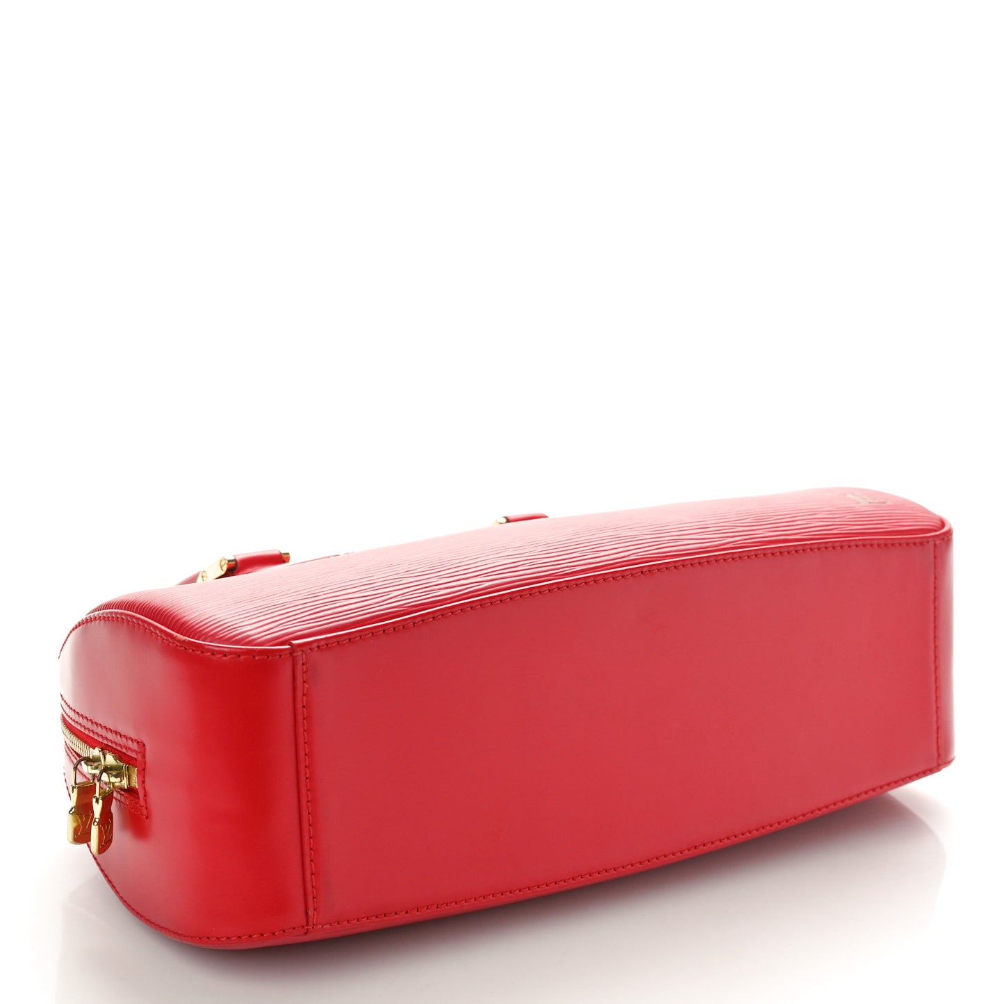 Epi Jasmin Rouge