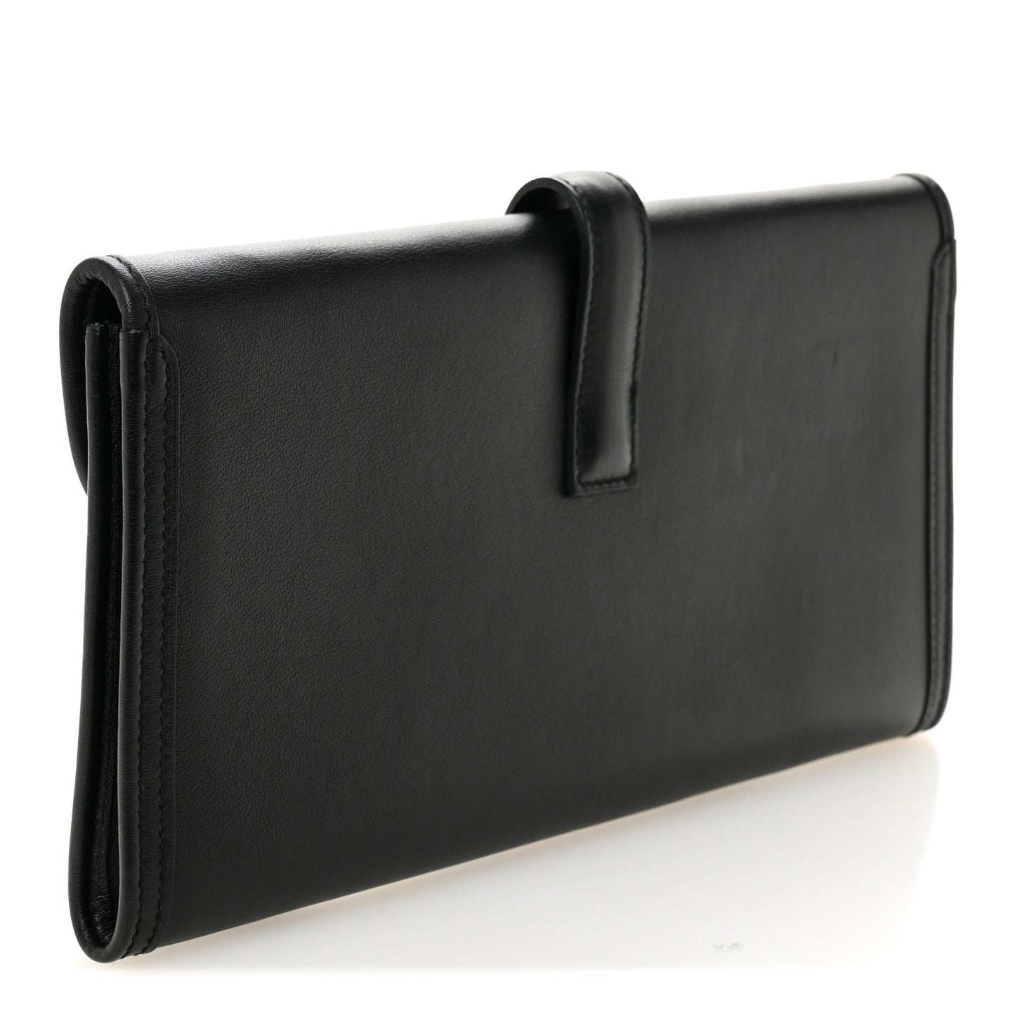 Swift Jige Elan 29 Clutch Black